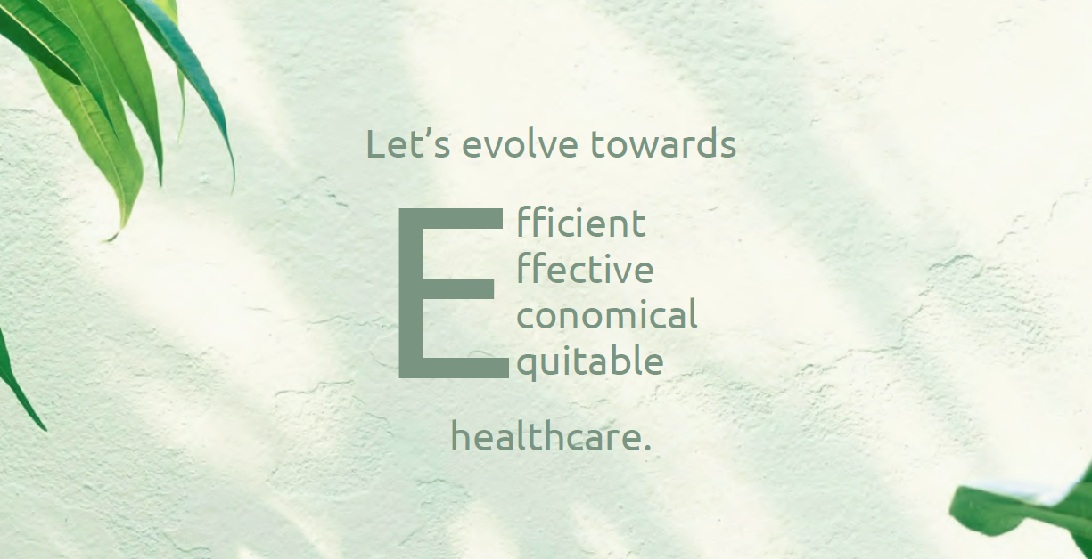 CAHOCON Submissions Guidelines